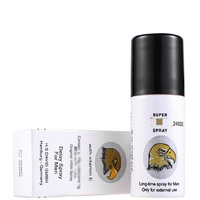 Échantillon Gratuit Vi-ga Spray 240,000.00 Spray Retardant Masculin Longue Durée 45ML Produit Sexuel pour Hommes Produit Tendance 2026