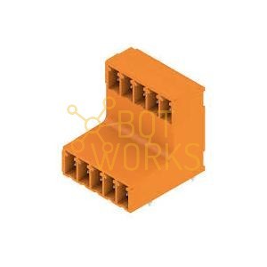 Weidmuller 1032130000 - Nuovo - Product Image 1