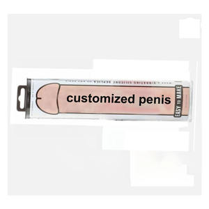 2025 Neues Silikon-<span class=keywords><strong>Dildo</strong></span>-Gießset für <span class=keywords><strong>DIY</strong></span>-Männer-Sexspielzeug für Frauen mit RoHS-Zertifizierung, 100% Wasserdicht, Batteriebetrieben - Product Image 6