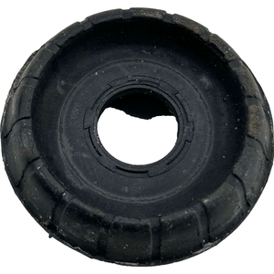 Supporto ammortizzatore per <span class=keywords><strong>RENAULT</strong></span> Clio1 OE 7700827436 accessori auto - Product Image 3