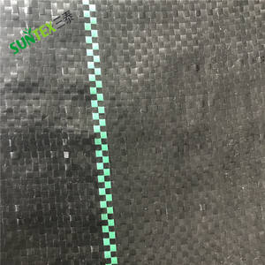 استخدام الدفيئة في البستان للخدمة الشاقة من نسيج المناظر الطبيعية/الزراعي - Product Image 6