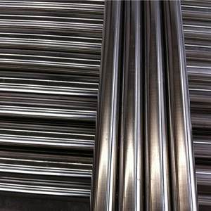 <span class=keywords><strong>Varilla</strong></span> de Hierro para Construcción y Maquinaria, Precio por 2mm, 5mm, 4mm, <span class=keywords><strong>8mm</strong></span>, Ss416, 420, 310, 321, Barra Redonda/Cuadrada de <span class=keywords><strong>Acero</strong></span> <span class=keywords><strong>Inoxidable</strong></span>, Precio de Fábrica - Product Image 2