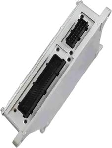 Módulo de Control Electrónico VECU Jision 14390015 para Cargadora EW140B EW160B EW180B EW200B, Piezas de Repuesto OEM - Product Image 6
