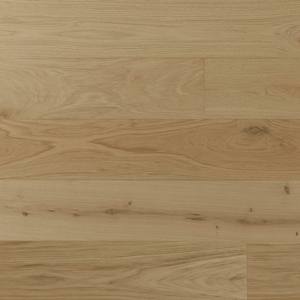 Produit chaud! 100% <span class=keywords><strong>parquet</strong></span> en <span class=keywords><strong>bois</strong></span> d'ingénierie en chêne européen pas cher prix <span class=keywords><strong>parquet</strong></span> en <span class=keywords><strong>bois</strong></span> de chêne facile à <span class=keywords><strong>nettoyer</strong></span> <span class=keywords><strong>parquet</strong></span> en <span class=keywords><strong>bois</strong></span> dur - Product Image 2