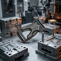 Fabricant chinois de sangles à dégagement latéral Duraflex de haute qualité, certifiées ISO 9001, durée de vie de l'outil de plus de 300 000 utilisations, directement de l'usine