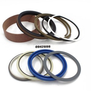 0942698 1373767 0964307 <span class=keywords><strong>0997004</strong></span> 0966457 1057480 <span class=keywords><strong>KIT</strong></span> DE SELLADO CAT - Product Image 2