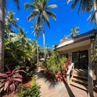 Maison modulaire isolée en conteneur maritime modifié, taille personnalisée, maison indépendante pour jardin, pour projet résidentiel