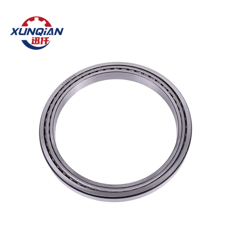 Rie EXCAVATOR 4439299 RUBBER 1.4KG for ZX330-HHE ZX330LC-3G ZX330LC-5G