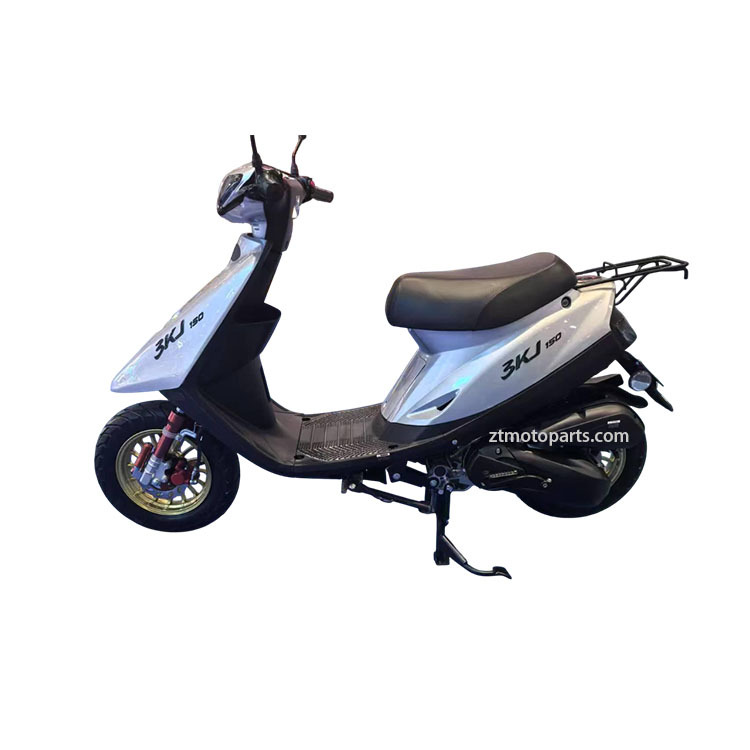Scooter JOG 3KJ 3YK Spare Parts - High Quality & Performance