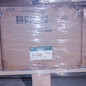 NE160QDM-NZA NE160QDM-NZB NE160QDM-NZC 2560X1600 WQXGA Notebook Lcd Panel BOE 16 Inch 500Nit 240Hz A Grade Gaming Display - Product Image 5