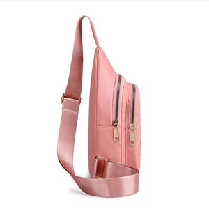 <span class=keywords><strong>Sac</strong></span> <span class=keywords><strong>à</strong></span> Dos de <span class=keywords><strong>Voyage</strong></span> Décontracté Imperméable pour <span class=keywords><strong>Femme</strong></span>, Grande Capacité, <span class=keywords><strong>Sac</strong></span> <span class=keywords><strong>à</strong></span> Bandoulière pour <span class=keywords><strong>Femme</strong></span>, <span class=keywords><strong>Sac</strong></span> <span class=keywords><strong>à</strong></span> <span class=keywords><strong>Main</strong></span> - Product Image 3
