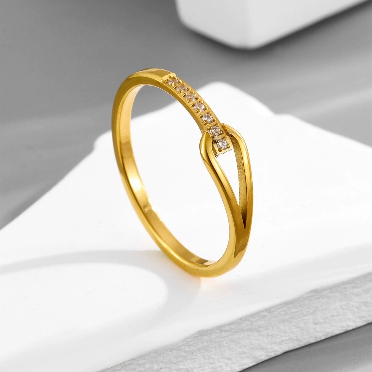 Oro