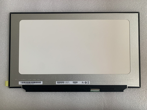 17.3 Edp 30 Pin FHD B173HAN04.3/NV173FHM-N4L (300Cd/<span class=keywords><strong>M</strong></span>) Touch-LCD-Bildschirm für Laptop - Product Image 6