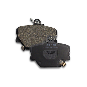 Plaquettes <span class=keywords><strong>de</strong></span> <span class=keywords><strong>frein</strong></span> en céramique pour vw <span class=keywords><strong>polo</strong></span> vitz toyota mark x pièces en céramique suzuki toutes les pièces plaquettes <span class=keywords><strong>de</strong></span> <span class=keywords><strong>frein</strong></span> - Product Image 3