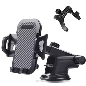Best seller 2 in 1 supporto <span class=keywords><strong>universale</strong></span> <span class=keywords><strong>per</strong></span> telefono con presa d'aria <span class=keywords><strong>per</strong></span> <span class=keywords><strong>auto</strong></span> supporto <span class=keywords><strong>per</strong></span> cruscotto <span class=keywords><strong>per</strong></span> <span class=keywords><strong>auto</strong></span> supporto <span class=keywords><strong>per</strong></span> <span class=keywords><strong>cellulare</strong></span> <span class=keywords><strong>per</strong></span> <span class=keywords><strong>auto</strong></span> - Product Image 1