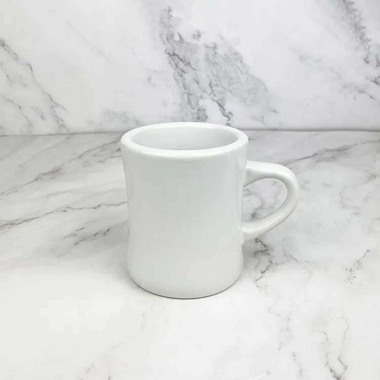 Tazza da caffè in ceramica carino orso Beige tazza da cucina latte e tè per colazione a bere tazza da tè decorazione nordica coppia di tazze da tavola