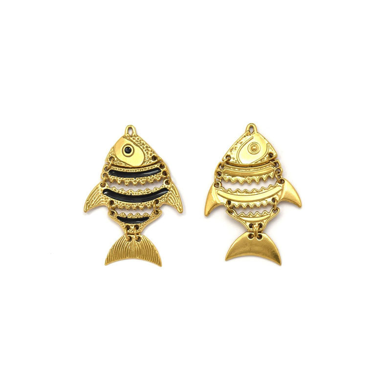 Gold 2