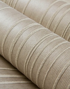 High Quality Korea Microspheres Expander White <strong>Powder</strong> Expanded PVC Shoe Material for Paper Chemicals Use - Product Image 5