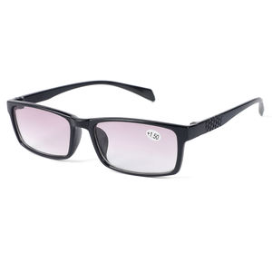 Gafas <span class=keywords><strong>de</strong></span> presbicia <span class=keywords><strong>para</strong></span> hombres y mujeres, <span class=keywords><strong>lentes</strong></span> <span class=keywords><strong>de</strong></span> lectura con <span class=keywords><strong>aumento</strong></span> <span class=keywords><strong>para</strong></span> ancianos, venta al por mayor <span class=keywords><strong>de</strong></span> fábrica, <span class=keywords><strong>2022</strong></span> - Product Image 1