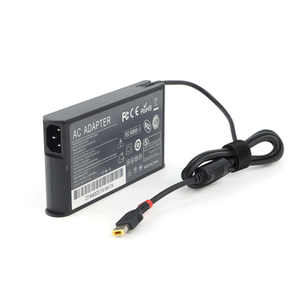Laptop AC <b>Adapter</b> 230W 20V 11.5A OTP Protection Power Supply for Le Novo P50/P51/P52/P53/P70/P71/P72/P73 - Product Image 3