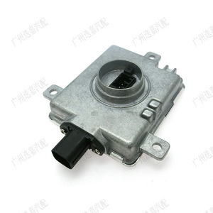 Contrôleur de ballast au xénon pour phare 33119TA0003 pour système HID à décharge haute intensité Accord - Product Image 2