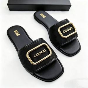 Zapatos de Mujer, Sandalias de Mujer, Pantuflas de Mujer, Sandalias y Chanclas de Mujer en Stock - Product Image 3
