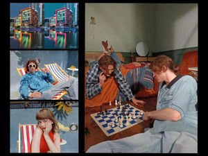 Antiguo Teléfono de segunda mano para <span class=keywords><strong>OnePlus</strong></span> <span class=keywords><strong>Nord</strong></span> N20 SE versión global <span class=keywords><strong>128GB</strong></span> 50MP Cámara 33W - Product Image 2