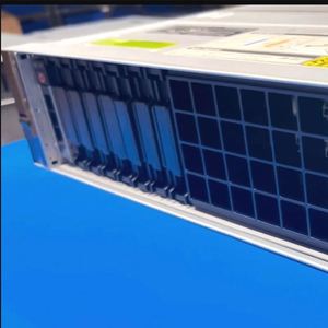 Venta al por Mayor de Servidor en Rack R7615 2U con Procesador AMD EPYC 9354, 16*2.5+4*NVME DDR5, 2*32GB, 480GB SSD, 2*1400W en Stock - Product Image 3