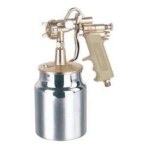 Sicopro G-70 de haute qualité <span class=keywords><strong>meilleur</strong></span> <span class=keywords><strong>pistolet</strong></span> à <span class=keywords><strong>peinture</strong></span> G70 - Product Image 2