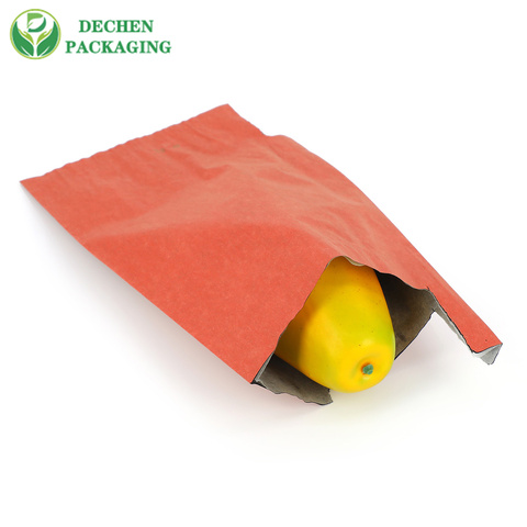 Mango Coverring Bags Anti-drosophila Banana Fruit Protection Grow Paper Bag Mango Coverring Bags Anti-drosophila Banana Fruit Protection Grow Paper Bag