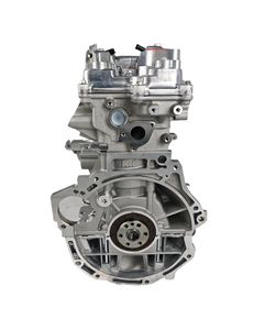 D4FD es Apto para Motores Diésel Turboalimentados de Cuatro Cilindros en Línea de <span class=keywords><strong>1.7</strong></span> Litros de <span class=keywords><strong>Hyundai</strong></span>, de 2010 a 2019 - Product Image 5