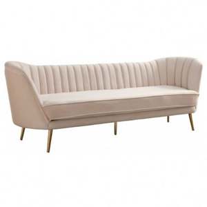 SFS00006 desain baru pabrikan Cina pembagi furnitur <span class=keywords><strong>Sofa</strong></span> Kamboja - Product Image 6