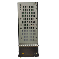 قرص صلب P19558-001 R3R30A Hxx M2 بسعة 3.84 تيرابايت، 2.5 بوصة، SAS-12G، مخصص للقراءة المكثفة، MSA 2060 SSD، أقراص صلبة للخوادم