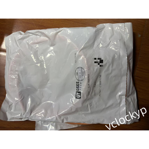 1 ชิ้นใหม่ GSEE M12 EZ4-1M/P00/GY20/HLGY - Product Image 1