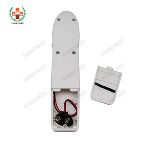 SY-M041 Tand <span class=keywords><strong>Pulp</strong></span> <span class=keywords><strong>Tester</strong></span> Nieuwe Endodontische Apparaat Tandwortelkanaal Elektrische <span class=keywords><strong>Pulp</strong></span> <span class=keywords><strong>Tester</strong></span> - Product Image 5