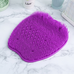 Hete En Populaire Acupressuur Voetmassagemat Acupressuur Voetmassagemat - Product Image 4