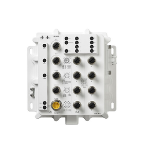 C9300L-48T-4G-E original series wireless Access Point switch motor