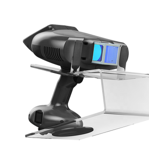 Peninsula Medical Plusieurs tailles de fenêtres 308nm Système laser excimère Vitiligo <span class=keywords><strong>Psoriasis</strong></span> Traitement pour médecin - Product Image 4