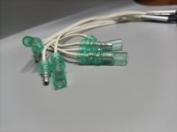 (41-8171) Sensor Suhu KV / SV 1E40336G02