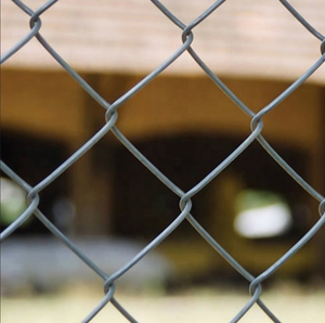 Maschendraht zaun 2m Rèm GL tư nhân Chuỗi liên kết hàng rào riêng tư 25ft spats nơi trú ẩn Rèm grassbar - Product Image 4