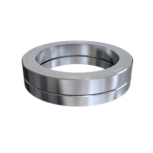 Sani/Putzmeister/Zoomlion/<span class=keywords><strong>Kyokuto</strong></span>/Sermac/Cifa/Schwing Bomba de Concreto DN125 Flange de Tubo de Concreto 148mm - Product Image 2