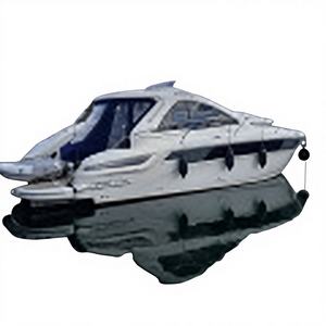 Voilier Bavaria 35 Sport - Product Image 1