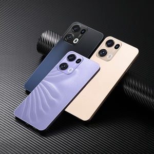 Goophone Android điện thoại thông minh Quad Core LTE Di động độ phân giải màn hình HD sạc nhanh Ngôn ngữ Tiếng pháp mới-Lưu ý tương tự 50/60 - Product Image 6