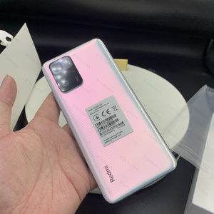 Téléphones mobiles intelligents débloqués directement de l'usine pour Red Mi Note 10 Pro - Product Image 6