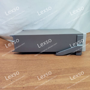 เครื่องวัดแรงดันไฟฟ้าแบบนาโนวัตต์มิเตอร์ KEITHLEY 2182A # 4 - Product Image 2