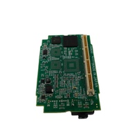 Nouvelle carte de commande d'axe de robot d'origine A20B-3300-0773 pour robots industriels