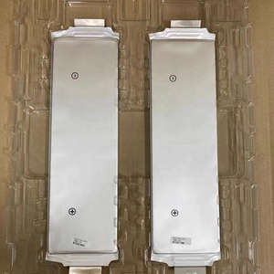 Fabricants de batteries au lithium de haute qualité li ion <span class=keywords><strong>3.7v</strong></span> nmc cellule de poche 58ah 55ah pour scooters - Product Image 2