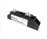 Module de diode anti-retour de charge MD26A 40A 55A 70A 90A 100A 110A 130A 1600V haute puissance 12V pour électrochoc