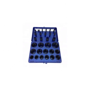 适用于三菱汽车配件 8DC9 8DC9T 发动机汽车配件 OEM ME092200 ME091583 气缸盖垫片 - Product Image 5