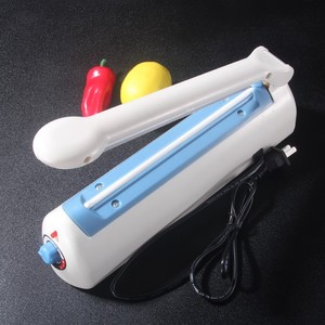 Back Sealed Heat Seal Candy <b>Packaging</b> <b>Bags</b> PP Plastic Food Grade Moisture Proof Custom Logo Glossy Food <b>Packaging</b> Pouches - Product Image 6